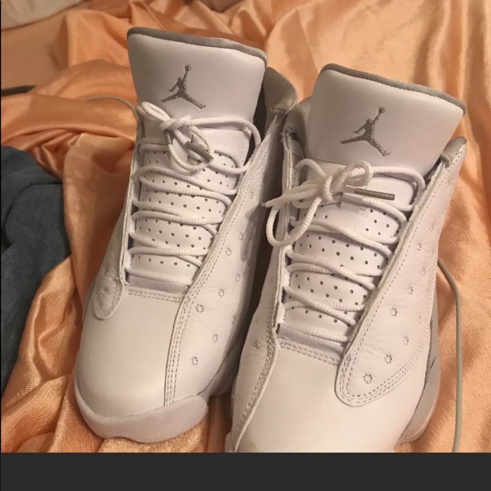 grimelys