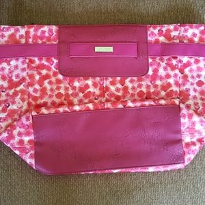 DEMI Miche bag cover