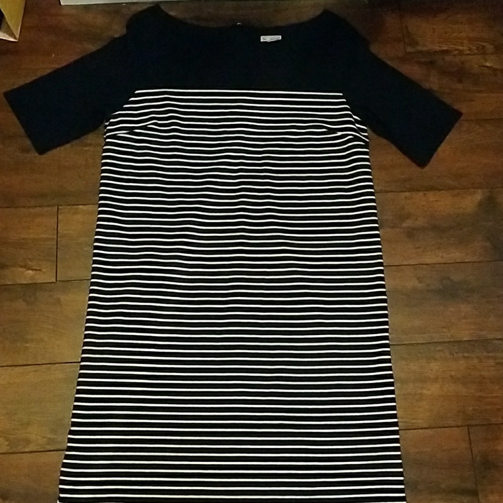 GAP casual dress