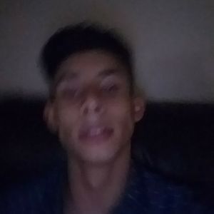 Meet your Posher, Kevin