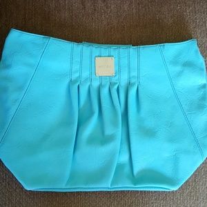 DEMI Miche bag cover