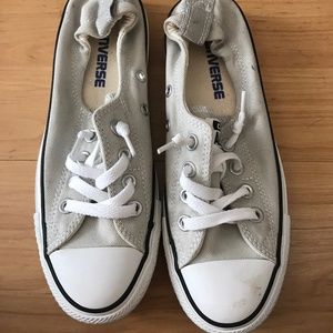 Converse Chuck Taylor All Star Shoreline