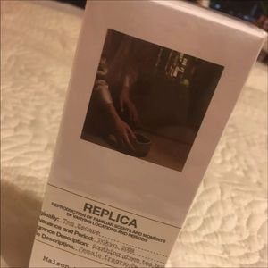 Tea Escape & lazy Sunday morning