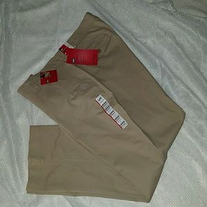 💌Lee No-Gap Waistband Size 18W💌