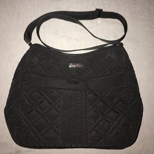 Vera Bradley Crossbody Bag
