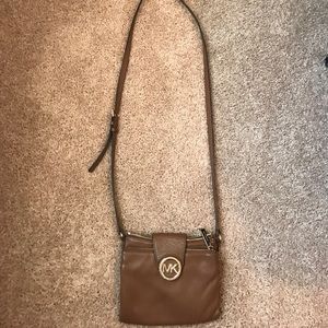 Michael Kors Crossbody bag