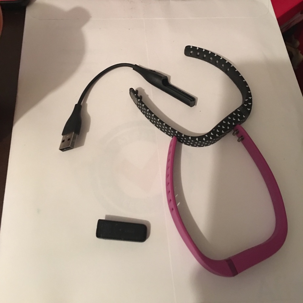 Fitbit