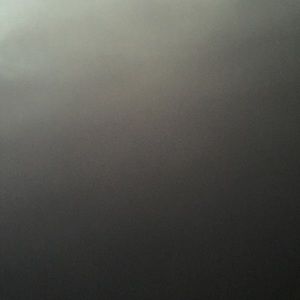 Meet your Posher, Lia