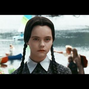 Meet your Posher, Dulce