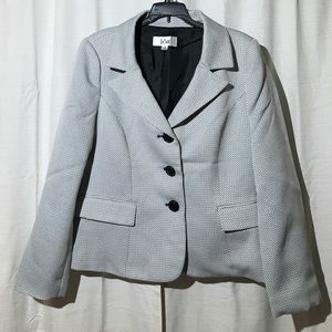 LeSuit Blazer