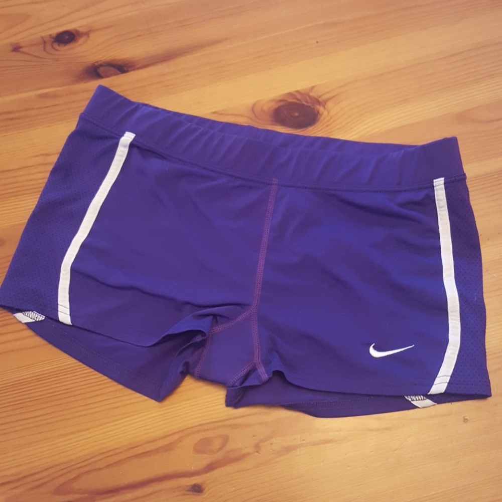 Sale🎉Nike Shorts