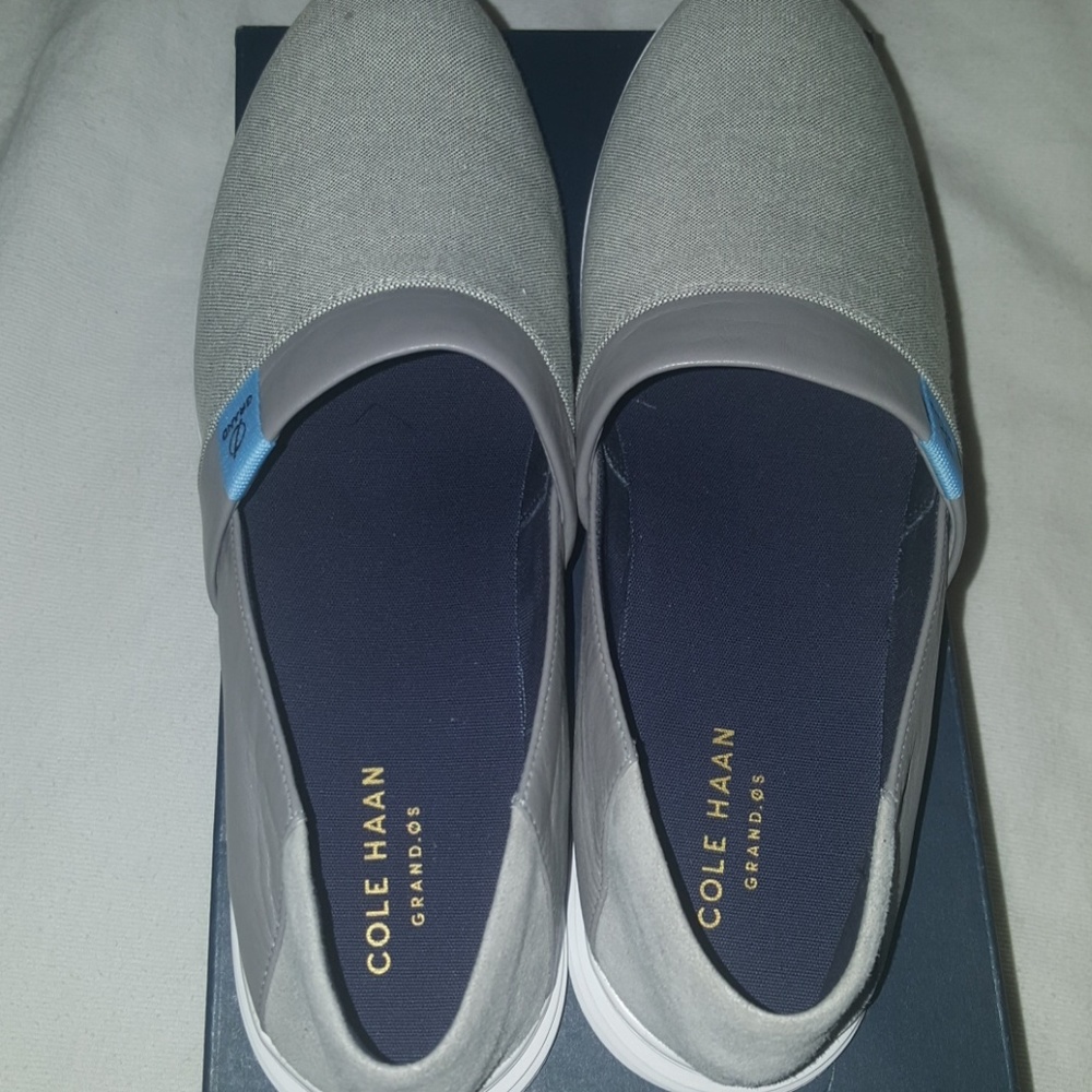 cole hann shoes