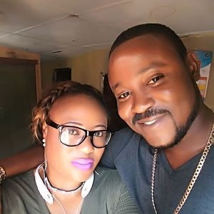 Meet your Posher, Brekalia