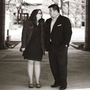 Meet your Posher, Lin-z