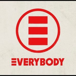 Meet your Posher, Jorge