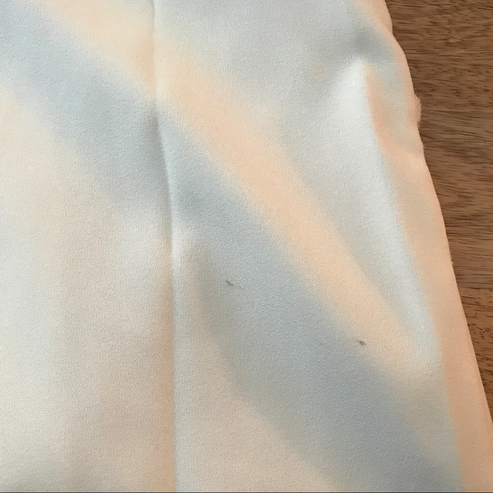 Tiger Mist First Class Laxi Maxi Dress Revolve - Picture 6 of 8