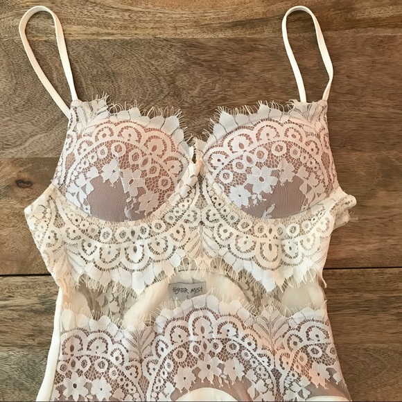 Tiger Mist First Class Laxi Maxi Dress Revolve - Picture 4 of 8