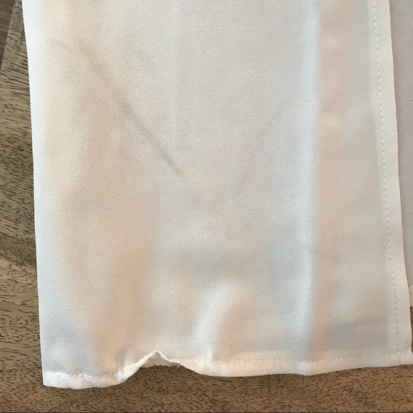 Tiger Mist First Class Laxi Maxi Dress Revolve - Picture 7 of 8