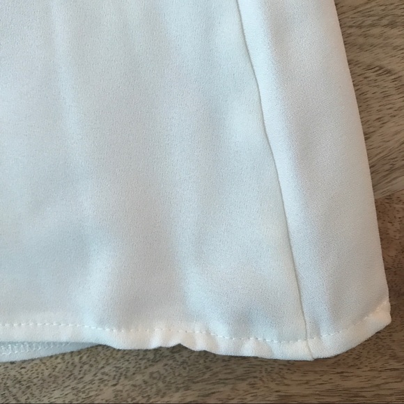 Tiger Mist First Class Laxi Maxi Dress Revolve - Picture 5 of 8