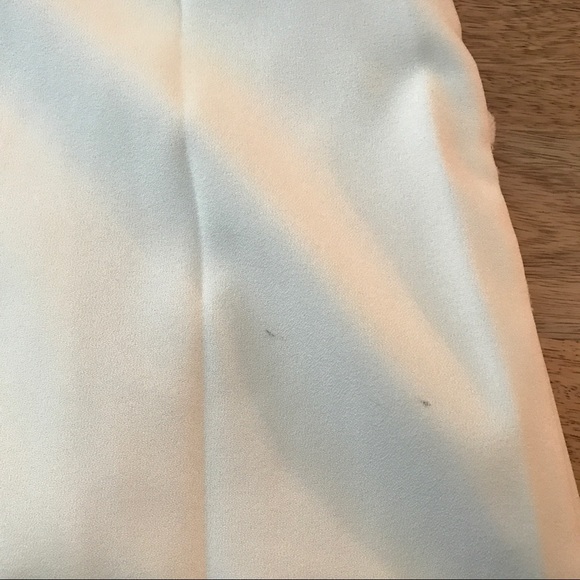 Tiger Mist First Class Laxi Maxi Dress Revolve - Picture 6 of 8