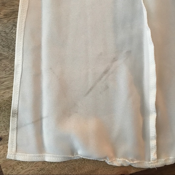 Tiger Mist First Class Laxi Maxi Dress Revolve - Picture 8 of 8