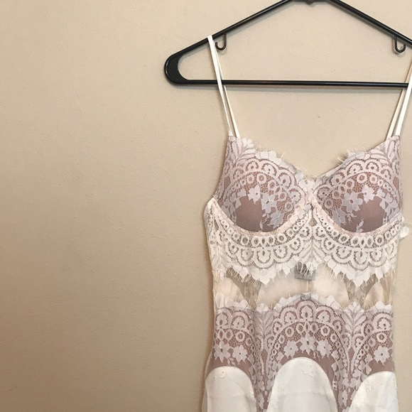 Tiger Mist First Class Laxi Maxi Dress Revolve - Picture 3 of 8