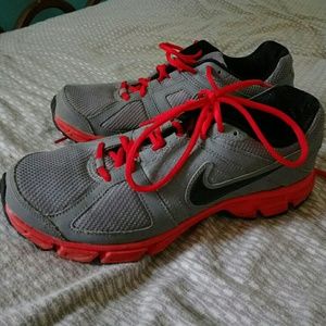 Nike Downshifter 5