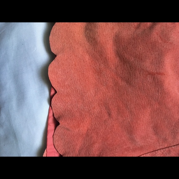 NWOT WHOLE OUTFIT BUNDLE! - Picture 3 of 6