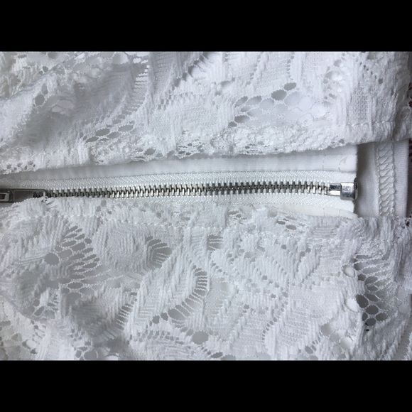 NWOT WHOLE OUTFIT BUNDLE! - Picture 6 of 6