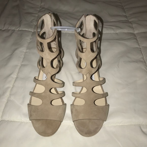 SOLD - Picture 3 of 8