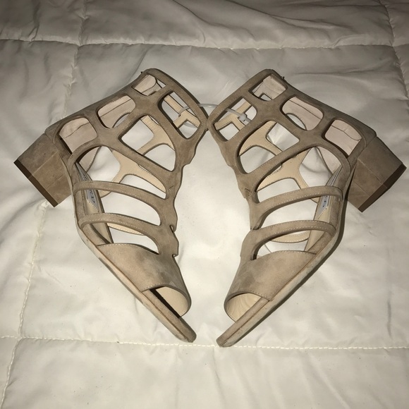 SOLD - Picture 4 of 8