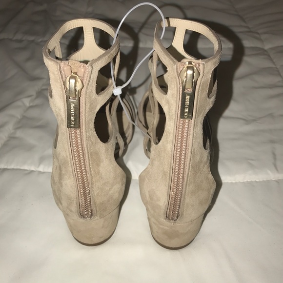 SOLD - Picture 6 of 8