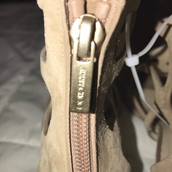 SOLD - Picture 7 of 8