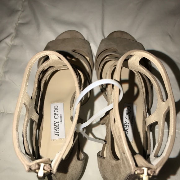 SOLD - Picture 8 of 8