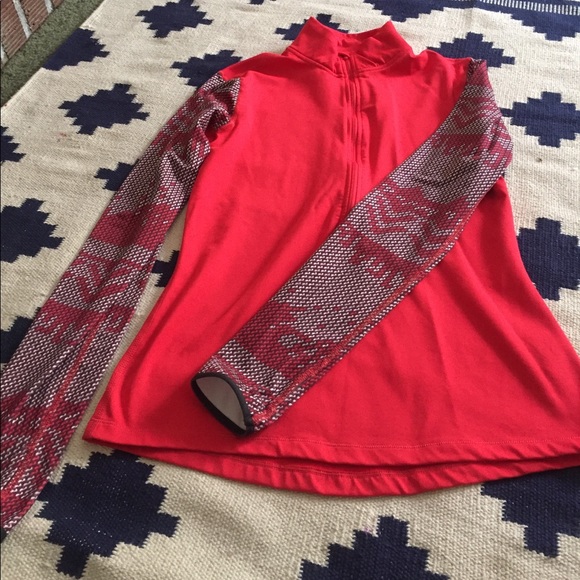 Nike Sweaters - Nike Sweater