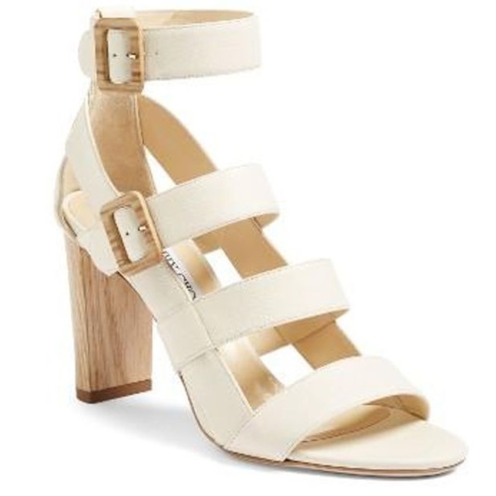 👠Jimmy Choo 👠SOLD