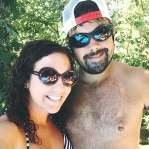 Meet your Posher, Gina