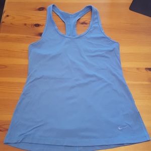 Sale🎉Nike Tank Top