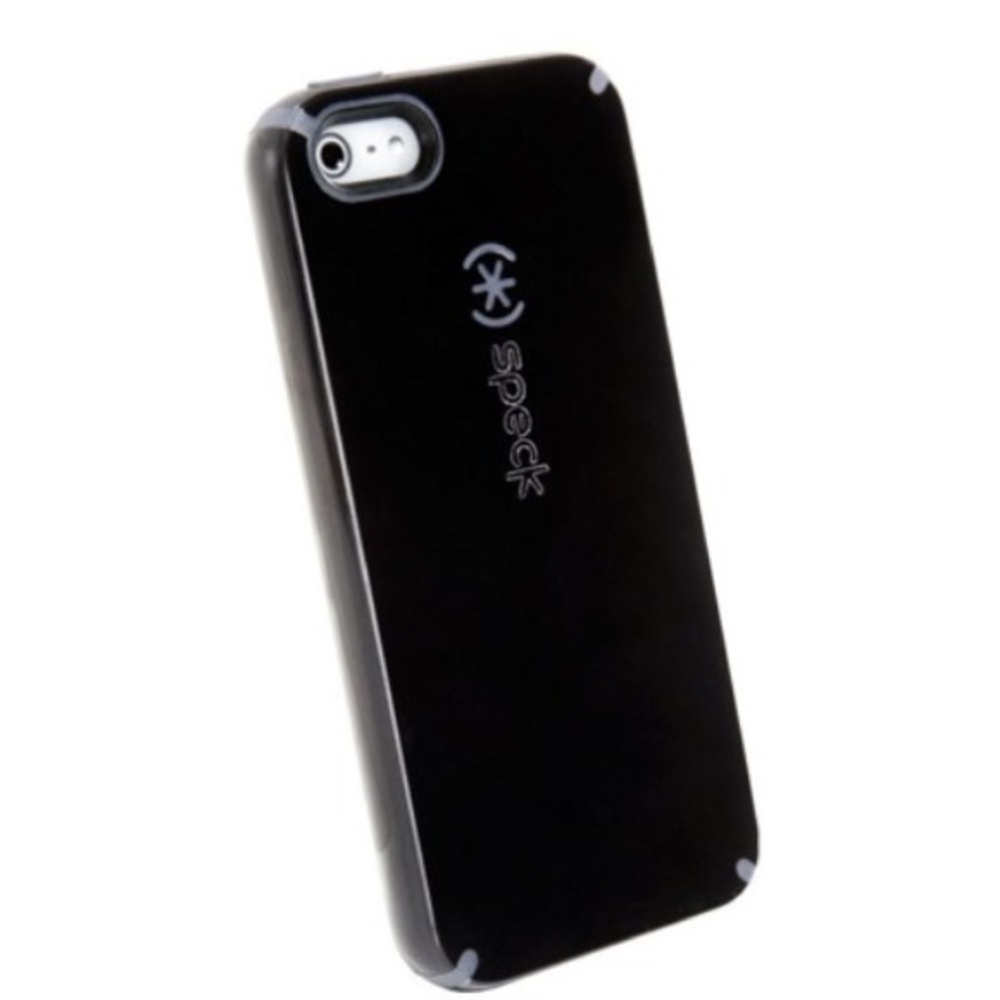 Brand New Speck Candy Shell Case IPhone 5/5s/5se
