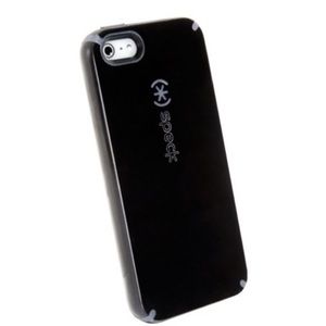 Brand New Speck Candy Shell Case IPhone 5/5s/5se