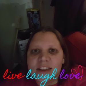 Meet your Posher, Bethany