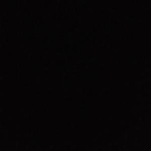 Meet your Posher, Sean