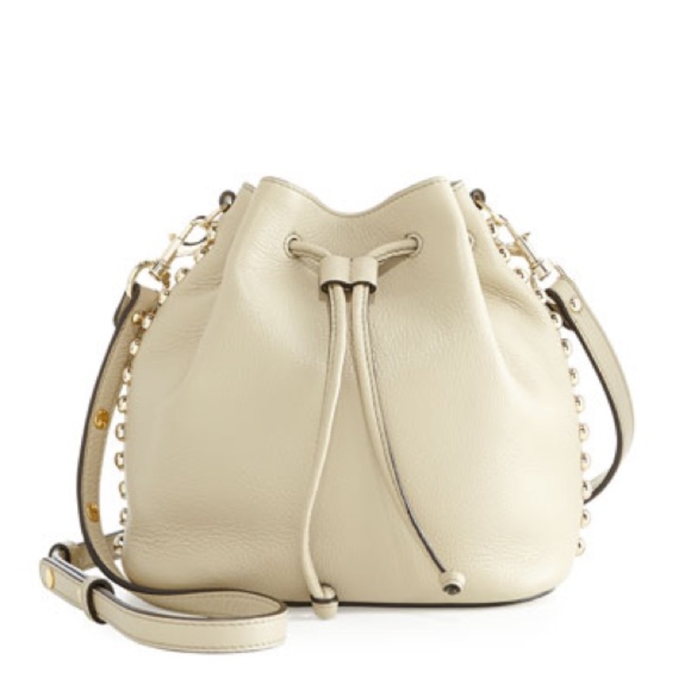 Rebecca Minkoff bucket bag
