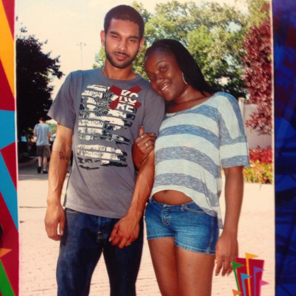 Meet your Posher, Brie