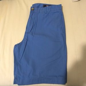 Vineyard Vines Shorts 9 inch