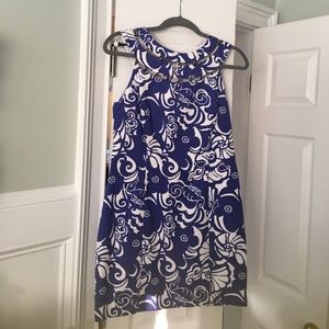 Lilly Pulitzer dress size 6