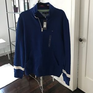 Tommy Hilfiger sweater