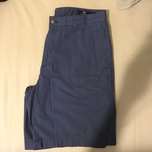 Vineyard Vines Club Shorts
