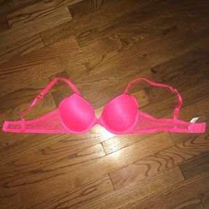 Aerie T-Shirt Bra