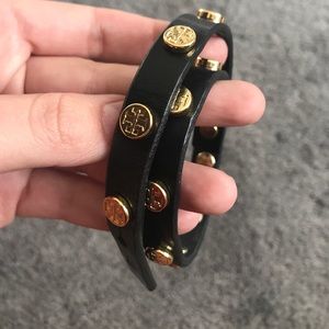 Tory Burch Bracelet